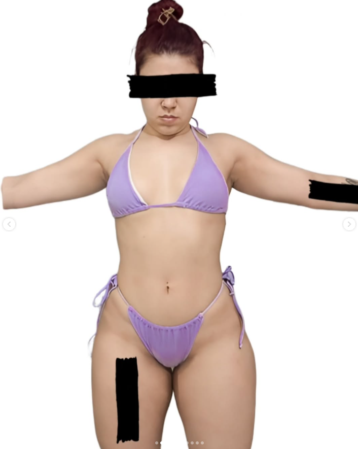 Testimonio PRO EHN 1