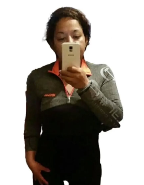 Testimonio PRO EHN 10