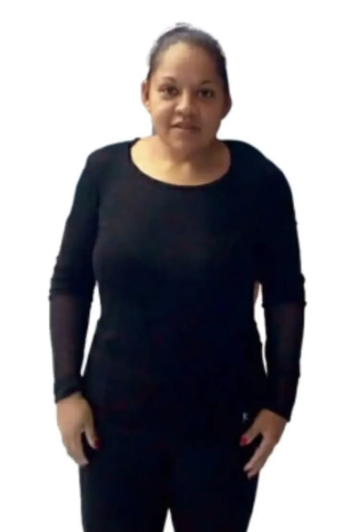 Testimonio PRO EHN 11