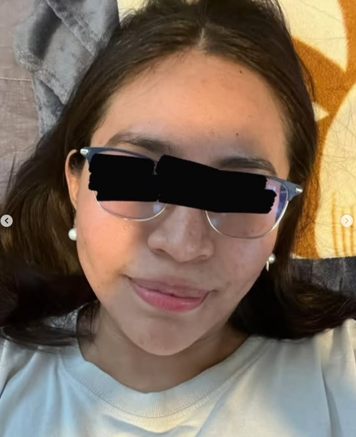 Testimonio PRO EHN 13