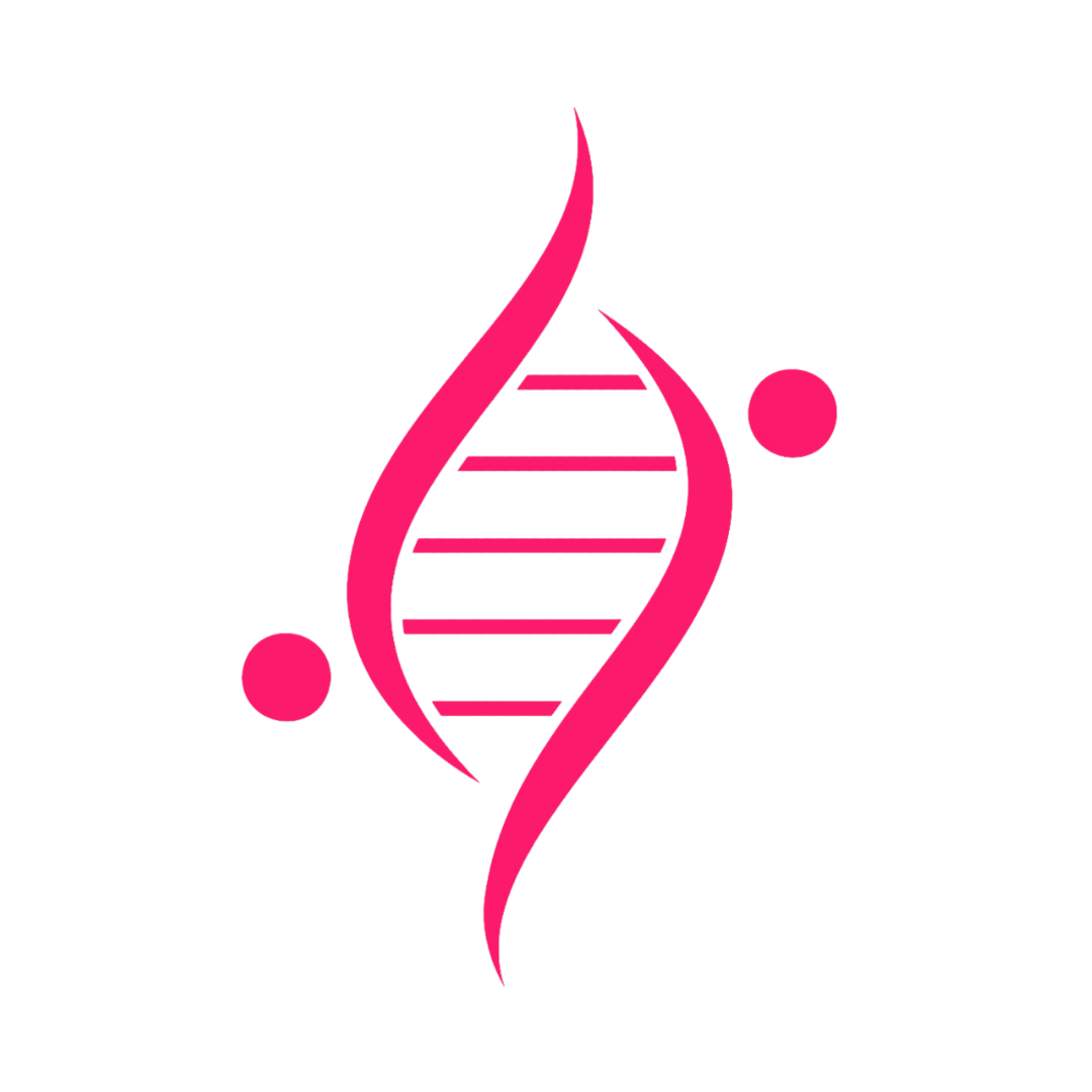 Grupo / Comunidad PRO EHN