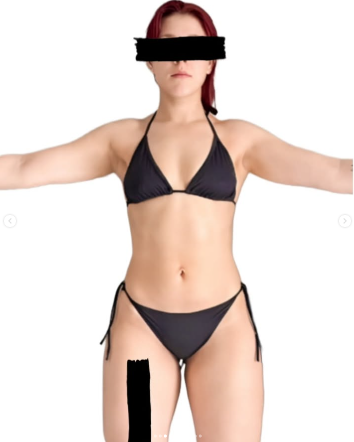 Testimonio PRO EHN 2