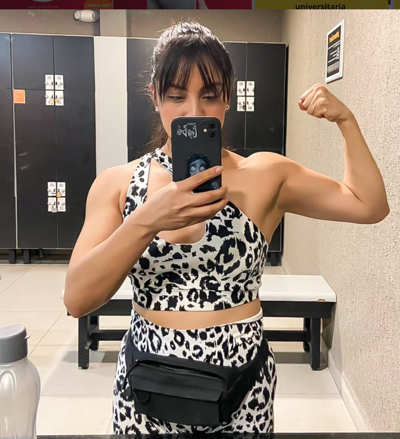 Testimonio PRO EHN 26