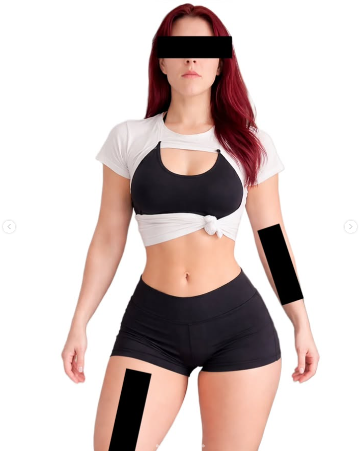 Testimonio PRO EHN 3