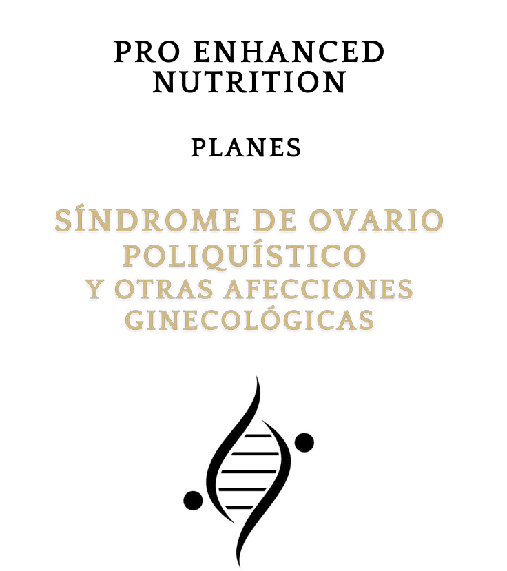 Plan de asesoría y consulta 1