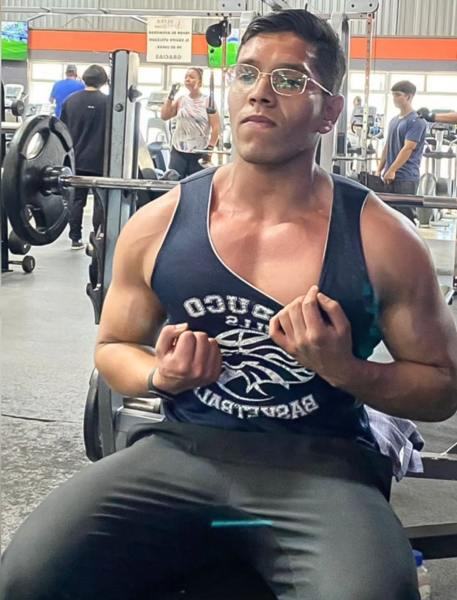 Testimonio PRO EHN 4