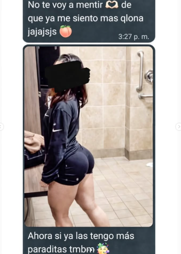 Testimonio PRO EHN 7