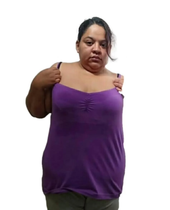 Testimonio PRO EHN 9